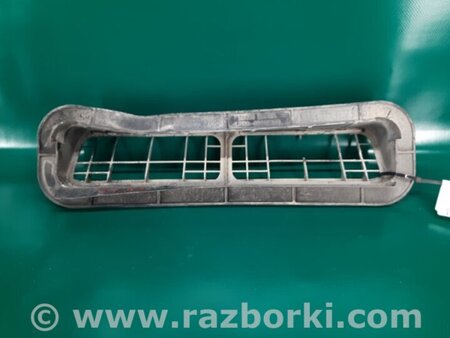 ФОТО Клапан вентиляції салону для Nissan Sentra B17 (12-19) Київ