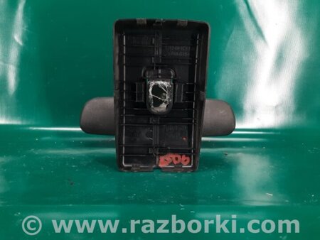 ФОТО дзеркало салону для Mazda CX-9 TB (2007-2016) Київ