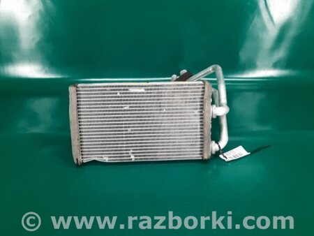 ФОТО Радіатор пічки для Mitsubishi Outlander GF (2012-) Київ