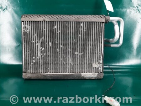 ФОТО Випарник кондиціонера для Mitsubishi Outlander GF (2012-) Київ