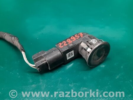 ФОТО Датчик парктроніка для Mitsubishi Outlander III GF (12-22) Київ