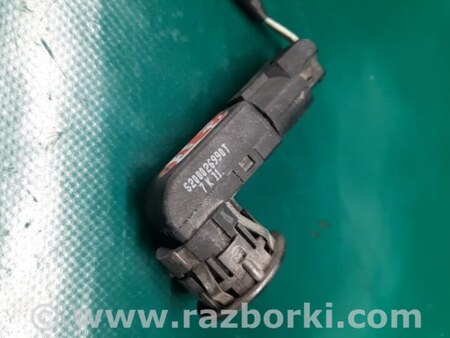 ФОТО Датчик парктроніка для Mitsubishi Outlander III GF (12-22) Київ