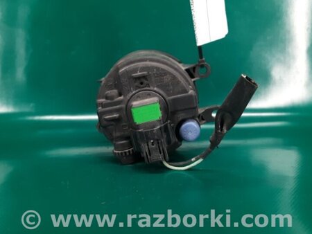 ФОТО Протитуманна фара для Suzuki Kizashi (2009-2014) Київ