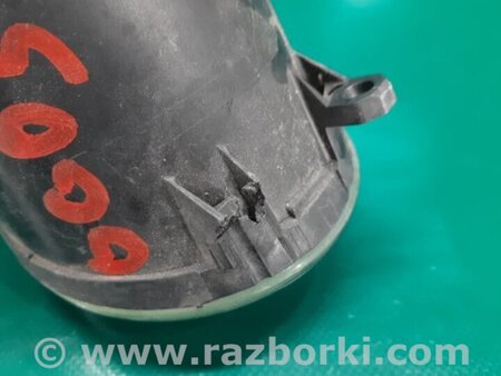 ФОТО Протитуманна фара для Suzuki Kizashi (2009-2014) Київ