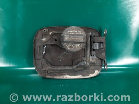 ФОТО Лючок паливного бака для Suzuki Kizashi (2009-2014) Київ
