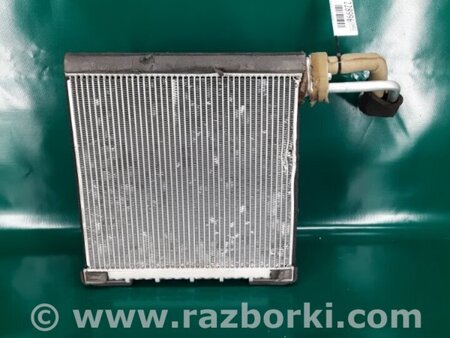 ФОТО Випарник кондиціонера для Acura RL (1995-2012) Київ