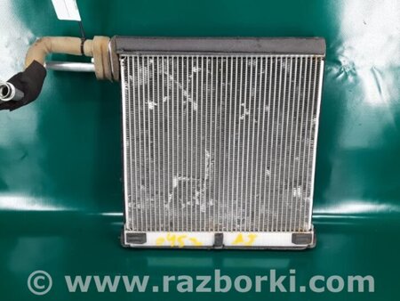 ФОТО Випарник кондиціонера для Acura RL (1995-2012) Київ