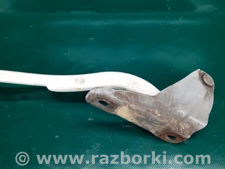 ФОТО Петля капоту для Acura RL (1995-2012) Київ