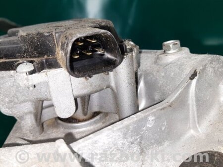 ФОТО Трапеція склоочисників для Acura RL (1995-2012) Київ