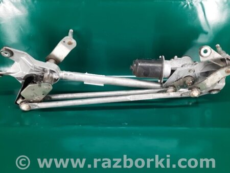 ФОТО Трапеція склоочисників для Acura RL (1995-2012) Київ