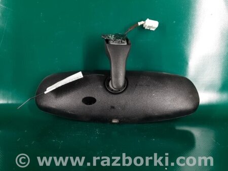 ФОТО дзеркало салону для Acura RL (1995-2012) Київ