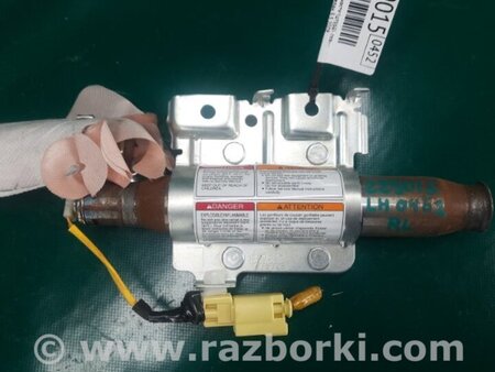 ФОТО Подушка безпеки (штора) для Acura RL (1995-2012) Київ