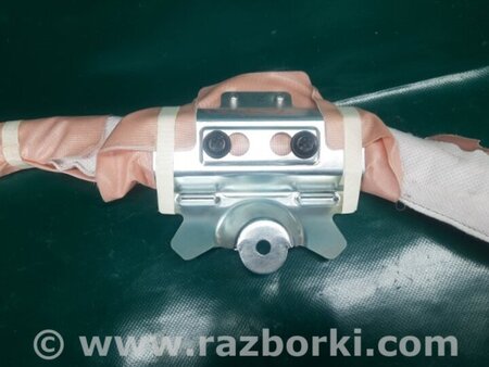 ФОТО Подушка безпеки (штора) для Acura RL (1995-2012) Київ