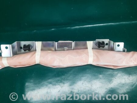 ФОТО Подушка безпеки (штора) для Acura RL (1995-2012) Київ