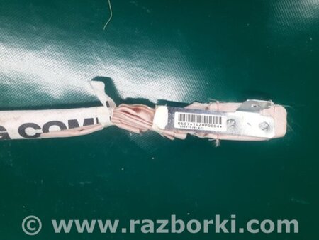 ФОТО Подушка безпеки (штора) для Acura RL (1995-2012) Київ