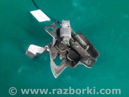 ФОТО Замок капоту для Acura RL (1995-2012) Київ