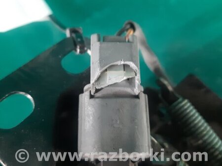 ФОТО Замок капоту для Acura RL (1995-2012) Київ