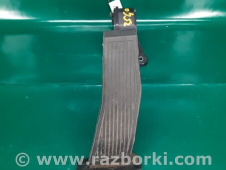 ФОТО Педаль газу для Acura RL (1995-2012) Київ