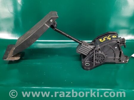 ФОТО Педаль газу для Acura RL (1995-2012) Київ