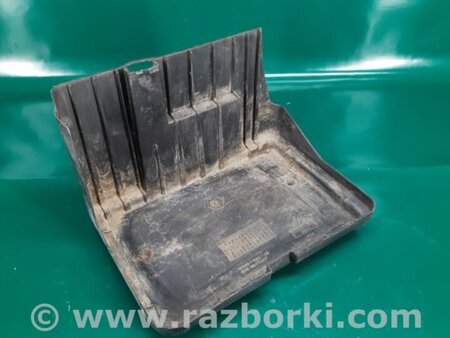 ФОТО Полиця акумулятора для Acura RL (1995-2012) Київ