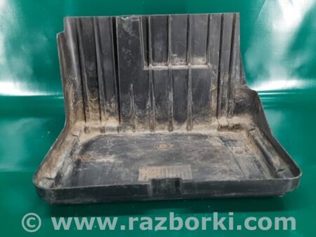 ФОТО Полиця акумулятора для Acura RL (1995-2012) Київ