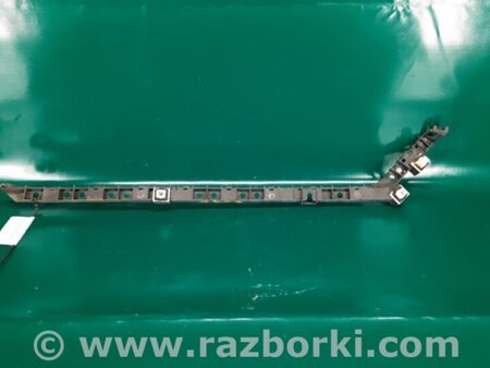 ФОТО Кронштейн заднього бампера для Acura RL (1995-2012) Київ