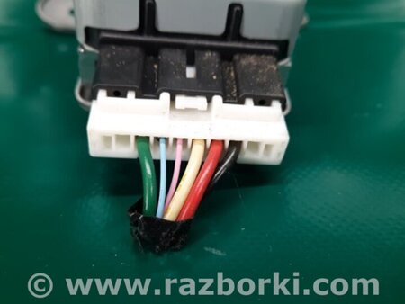 ФОТО Блок керування паливним насосом для Acura RL (1995-2012) Київ