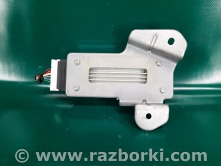 ФОТО Блок керування паливним насосом для Acura RL (1995-2012) Київ