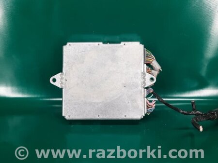 ФОТО Блок керування двигуном для Acura RL (1995-2012) Київ