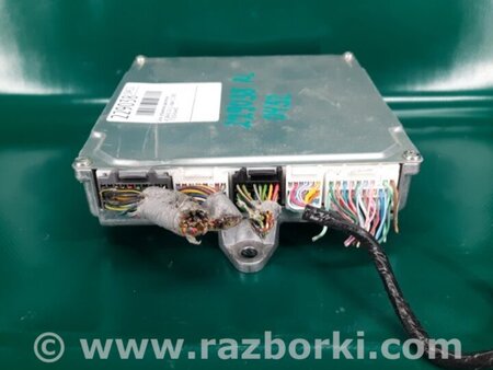 ФОТО Блок керування двигуном для Acura RL (1995-2012) Київ