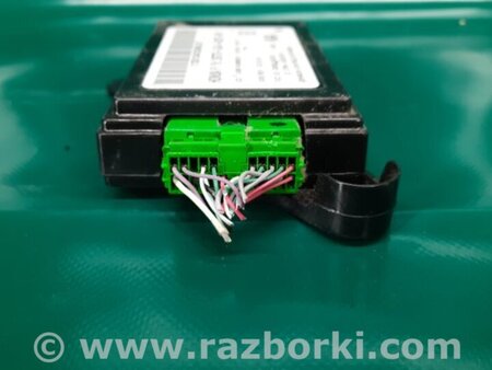 ФОТО Блок керування блютуз для Acura RL (1995-2012) Київ