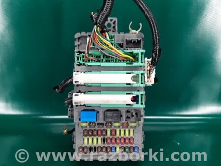 ФОТО Блок запобіжників салон для Acura RL (1995-2012) Київ