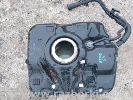 ФОТО Паливний бак для Honda Civic 5D 8G Київ