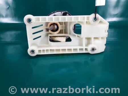 ФОТО куліса МКПП для Suzuki SX4 I (06-14) Київ