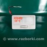 плафон салону Suzuki SX4 I (06-14)