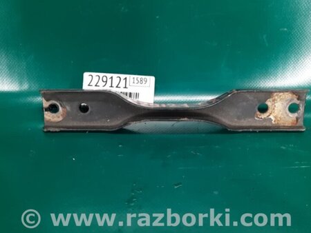 ФОТО Кріплення акумулятора для Suzuki SX4 I (06-14) Київ