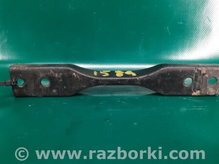 ФОТО Кріплення акумулятора для Suzuki SX4 I (06-14) Київ