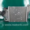 ФОТО Радіатор інтеркулера для Subaru WRX III (07-14) Київ