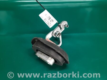 ФОТО Трубка кондиціонеру для Subaru WRX III (07-14) Київ