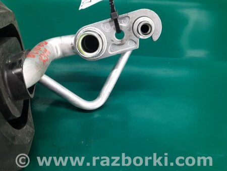 ФОТО Трубка кондиціонеру для Subaru WRX III (07-14) Київ