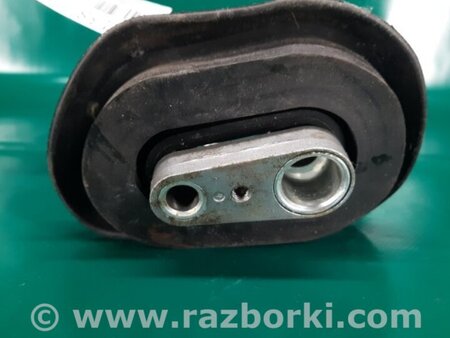 ФОТО Трубка кондиціонеру для Subaru WRX III (07-14) Київ