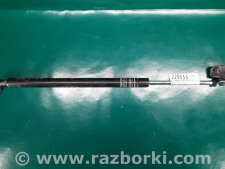 ФОТО Амортизатор капоту для Subaru WRX III (07-14) Київ