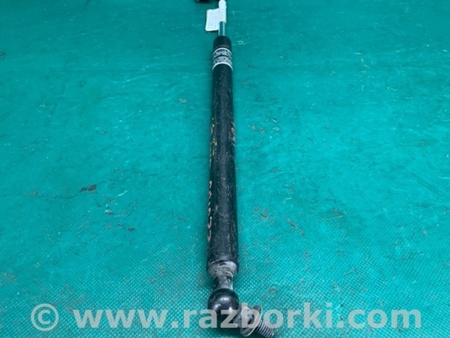 ФОТО Амортизатор капоту для Subaru WRX III (07-14) Київ