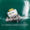 ФОТО Головний гальмівний циліндр для Subaru WRX III (07-14) Київ