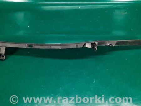 ФОТО накладка в салоні для Subaru WRX III (07-14) Київ