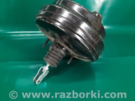 ФОТО Вакуумний підсилювач гальм для Infiniti Q50 Київ