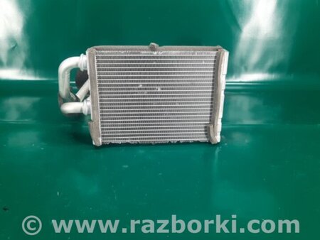 ФОТО Радіатор пічки для Infiniti Q50 Київ