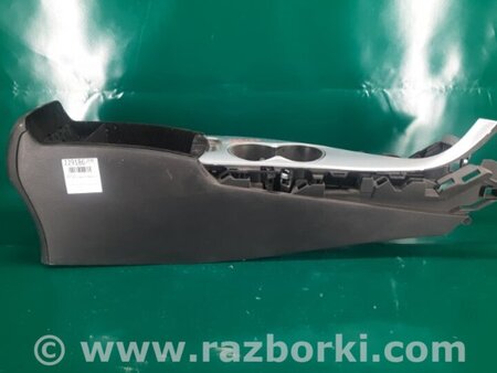 ФОТО Підлокітник для Infiniti Q50 Київ