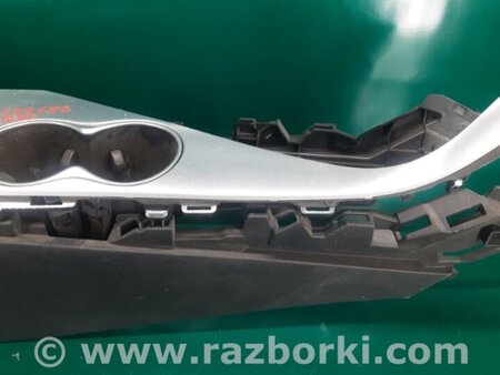 ФОТО Підлокітник для Infiniti Q50 Київ