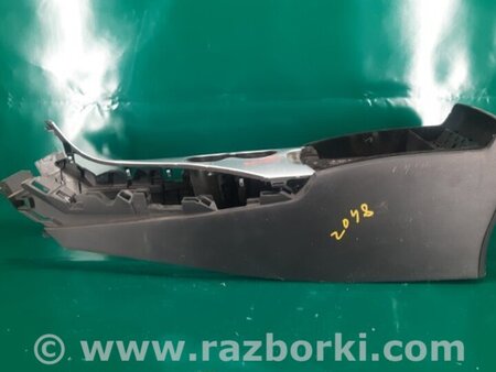 ФОТО Підлокітник для Infiniti Q50 Київ